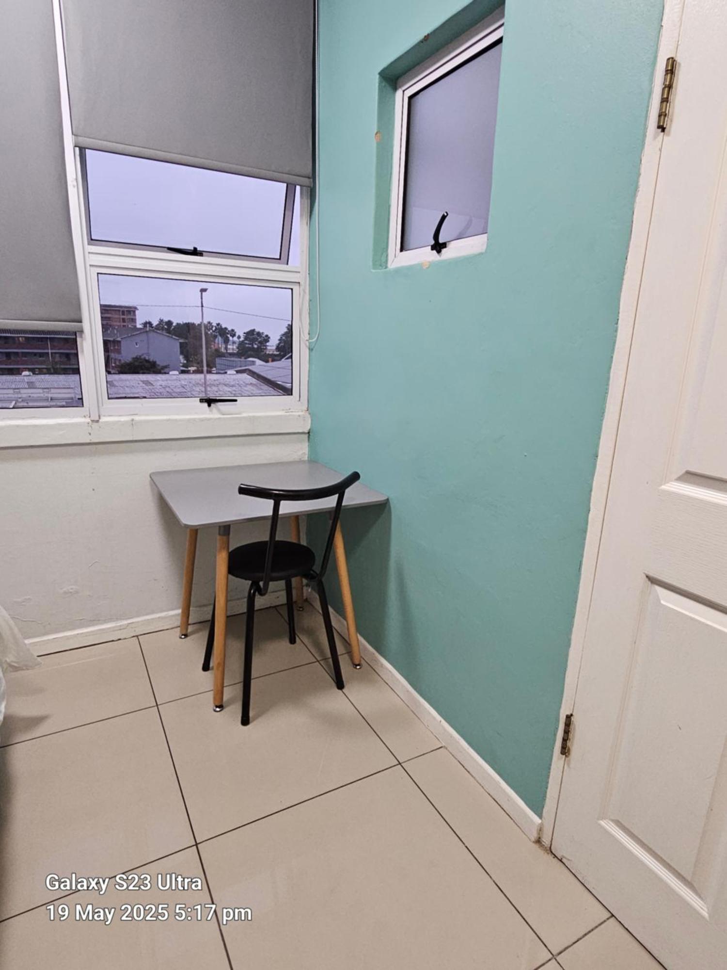 40 Cz Kubs Oxford Apartments 东伦敦 外观 照片